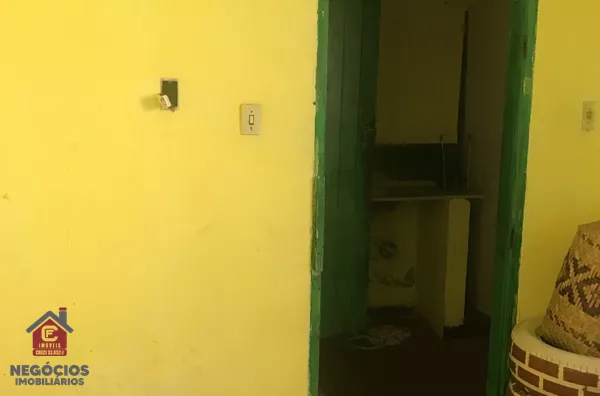Casa para venda Vila Olímpia Sorocaba - Foto 8