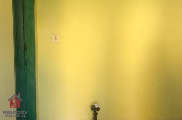 Casa para venda Vila Olímpia Sorocaba - Foto 9
