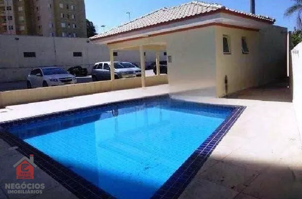 Apartamento para venda, 3 quarto(s),  Além Ponte, Sorocaba - Foto 18