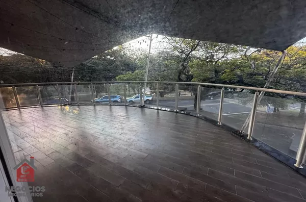 Predio comercial para aluguel,  Parque Campolim, Sorocaba - Foto 6