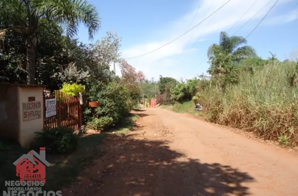 Chácara para venda 1 dormitório Bananal Iperó - Foto 31