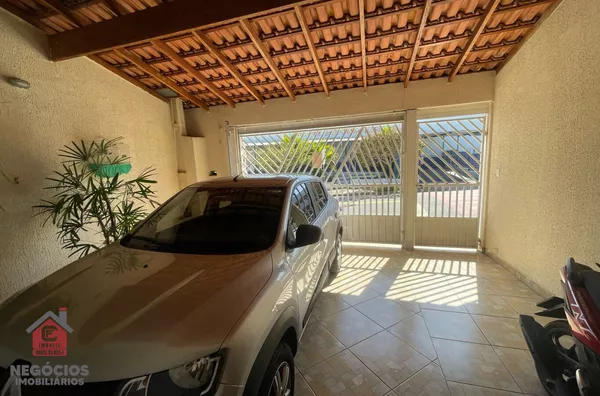 Casa para venda,  Jardim Santa Esmeralda, Sorocaba