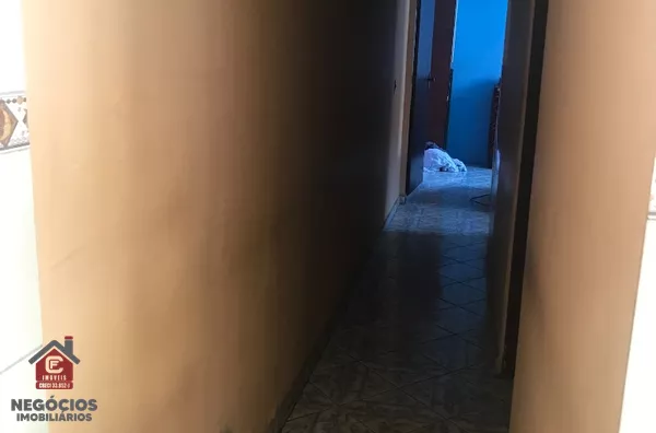 Casa para venda Vila Olímpia Sorocaba - Foto 20