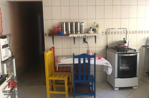 Casa para venda Vila Olímpia Sorocaba - Foto 21