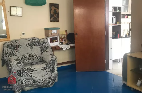 Casa para venda Vila Olímpia Sorocaba - Foto 22