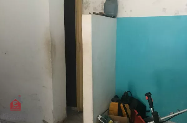 Casa para venda Vila Olímpia Sorocaba - Foto 23