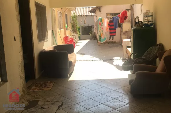 Casa para venda Vila Olímpia Sorocaba - Foto 24