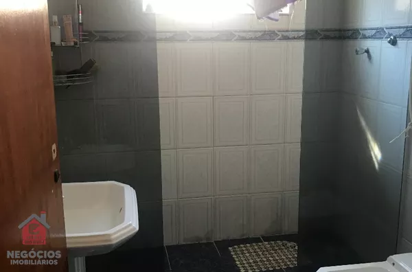 Casa para venda Vila Olímpia Sorocaba - Foto 16