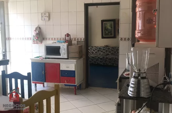 Casa para venda Vila Olímpia Sorocaba - Foto 17