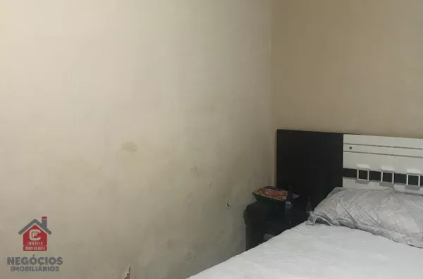 Casa para venda Vila Olímpia Sorocaba - Foto 18