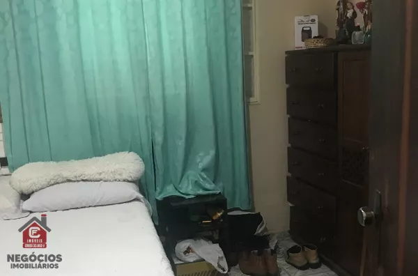 Casa para venda Vila Olímpia Sorocaba - Foto 19