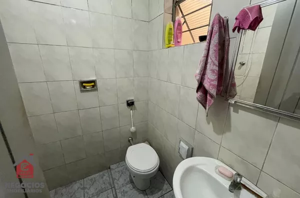 Casa para venda,  Jardim São Conrado, Sorocaba - Foto 10