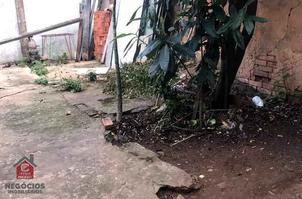 Casa para venda 2 dormitórios 200m² Vila Olímpia Sorocaba