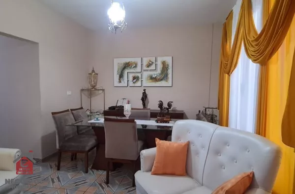 Casa para venda,  Jardim São Lourenzo, Sorocaba - Foto 6