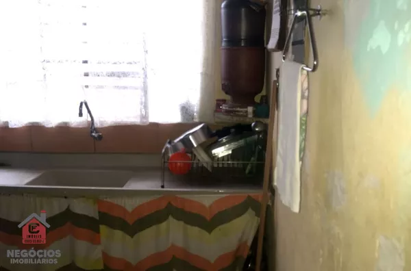 Casa para venda 2 dormitórios 200m² Vila Olímpia Sorocaba - Foto 10