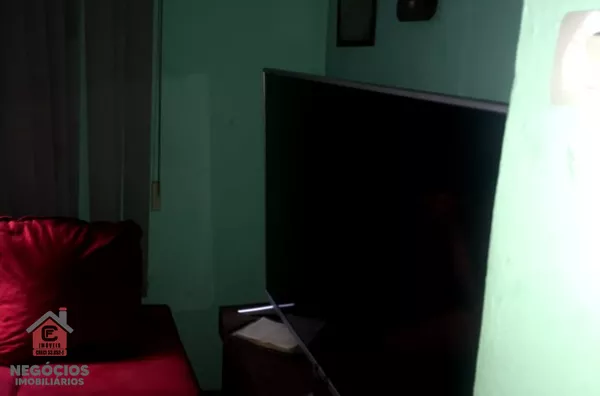 Casa para venda 2 dormitórios 200m² Vila Olímpia Sorocaba - Foto 12