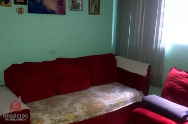 Casa para venda 2 dormitórios 200m² Vila Olímpia Sorocaba - Foto 13