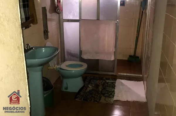 Casa para venda 2 dormitórios 200m² Vila Olímpia Sorocaba - Foto 14