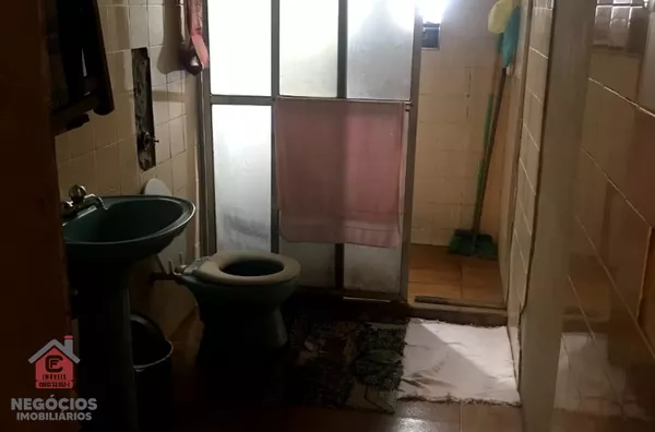 Casa para venda 2 dormitórios 200m² Vila Olímpia Sorocaba - Foto 15