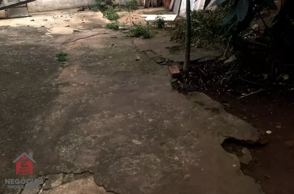 Casa para venda 2 dormitórios 200m² Vila Olímpia Sorocaba - Foto 6