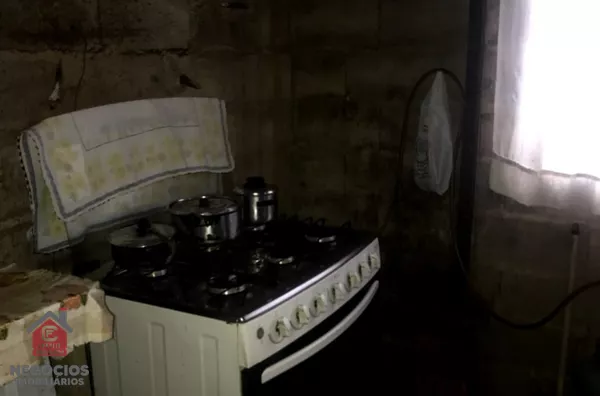Casa para venda 2 dormitórios 200m² Vila Olímpia Sorocaba - Foto 8