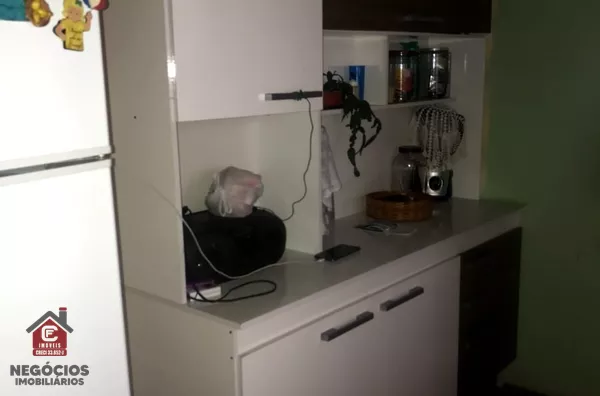 Casa para venda 2 dormitórios 200m² Vila Olímpia Sorocaba - Foto 9