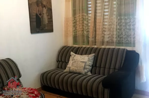 Casa para venda 2 dormitórios 200m² Vila Olímpia Sorocaba - Foto 21