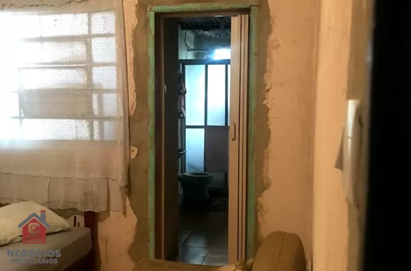 Casa para venda 2 dormitórios 200m² Vila Olímpia Sorocaba - Foto 17