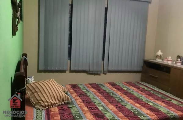 Casa para venda 2 dormitórios 200m² Vila Olímpia Sorocaba - Foto 19