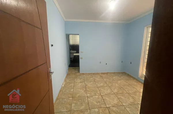 Sobrado para venda, 2 quarto(s),  Jardim Altos Do Itavuvu, Sorocaba - Foto 11