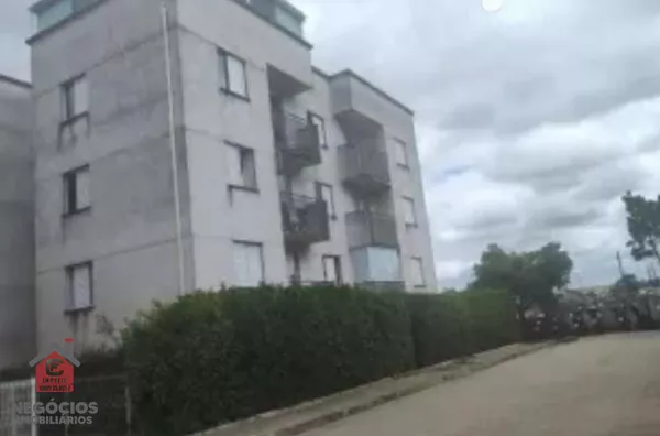 Apartamento para venda,  Jardim Maria Eugenia, Sorocaba