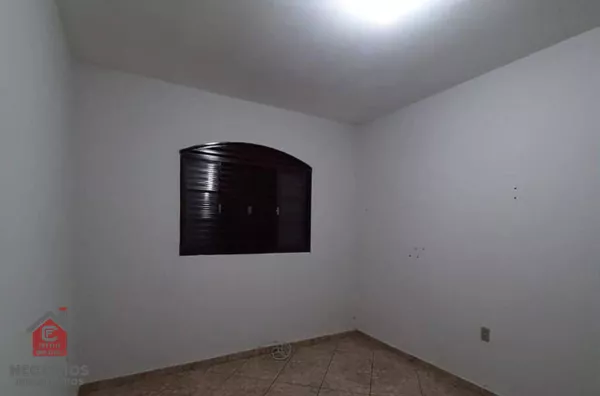 PREDIO COMERCIAL para venda,  Jardim São Guilherme, Sorocaba - Foto 15