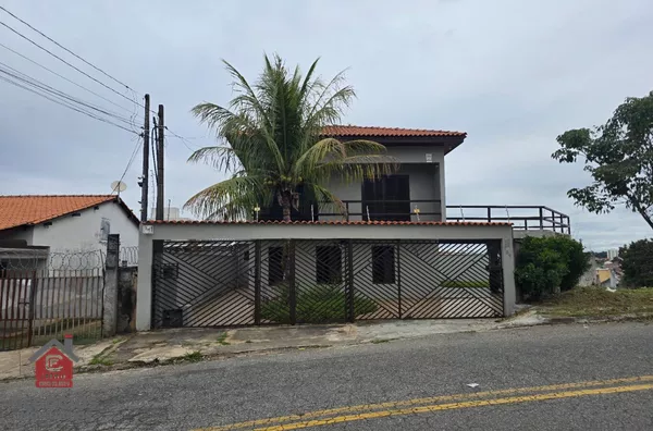 Casa/sobrado em bairro para venda,  Jardim Portal Do Itavuvu, Sorocaba
