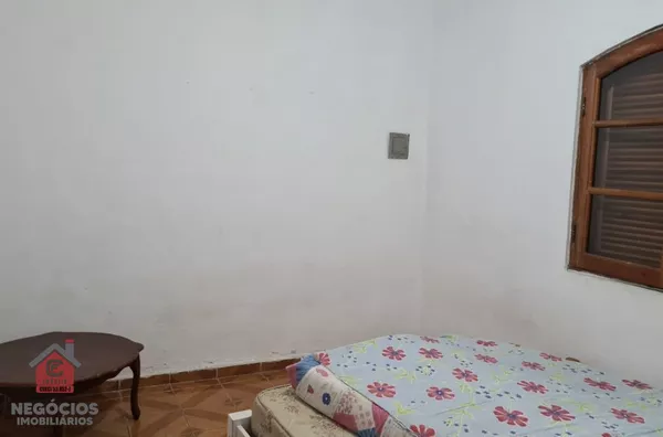 Casa para venda 4 dormitório(s) Jardim Los Angeles Sorocaba - Foto 6