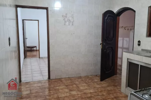 Casa para venda 4 dormitório(s) Jardim Los Angeles Sorocaba