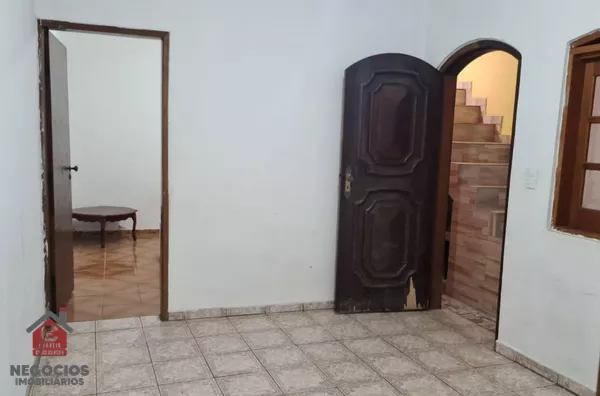 Casa para venda 4 dormitório(s) Jardim Los Angeles Sorocaba