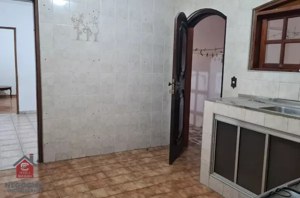 Casa para venda 4 dormitório(s) Jardim Los Angeles Sorocaba