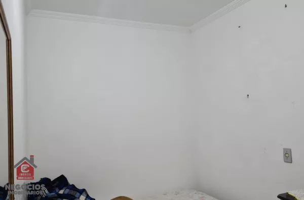 Casa para venda 4 dormitório(s) Jardim Los Angeles Sorocaba - Foto 17