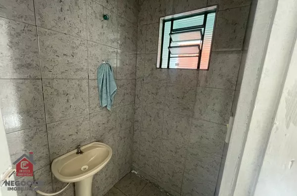 Casa/sobrado em bairro para venda,  Jardim J S Carvalho, Sorocaba - Foto 20