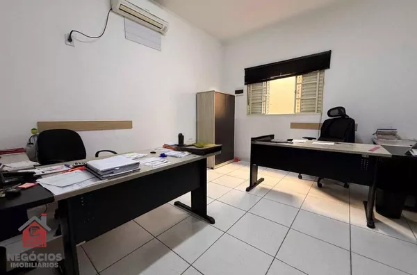 Casa comercial av.Itavuvu,frente buguer king,  Jardim Maria Antonia Prado, Sorocaba - Foto 11