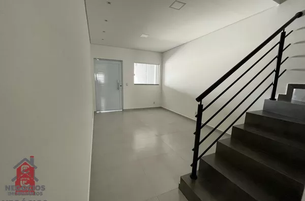 Sobrado para venda 2 quarto(s) jd são paulo sorocaba - Foto 6
