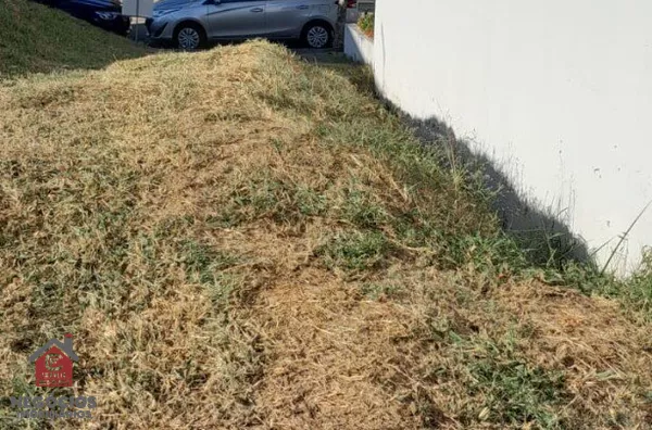 Terreno para venda,  - Selecione - Bairro, Sorocaba