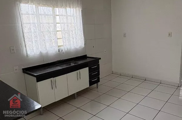 Casa para venda,  Jardim Do Carmo, Sorocaba - Foto 7