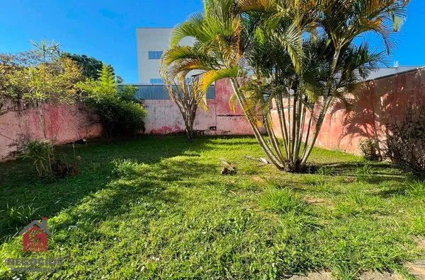 Casa Térrea - Foto 47