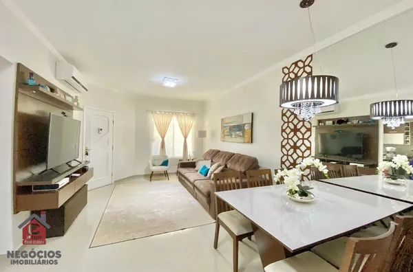 para venda R$630.000630.000,00,  Horto Florestal II, Sorocaba - Foto 8