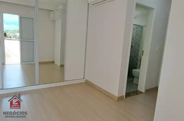 Apartamento para venda, 3 quarto(s),  Parque Campolim, Sorocaba - Foto 18