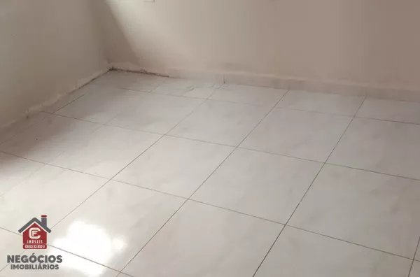 Casa/sobrado em bairro para venda,  Parque Das Laranjeiras, Sorocaba - Foto 6