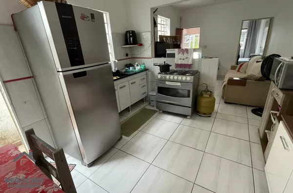 Casa para venda,  Vila Santana, Sorocaba - Foto 9