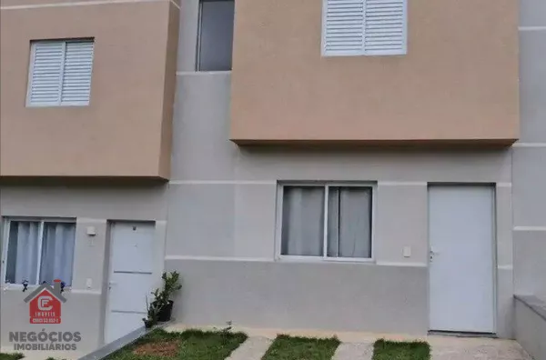 Casa em condomínio para venda,  Jardim Guarujá, Sorocaba - Foto 1