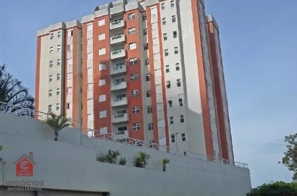 Apartamento para venda, 3 quarto(s),  Além Ponte, Sorocaba